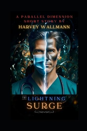 The Lightning Surge: A Parallel Dimension Short Story