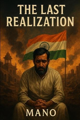 The Last Realization