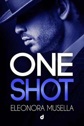 One Shot