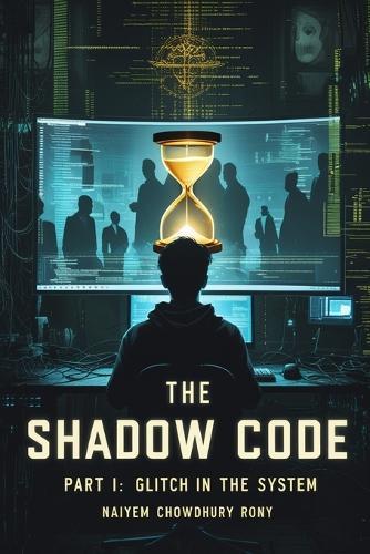 The Shadow Code: PART I: Glitch in the System