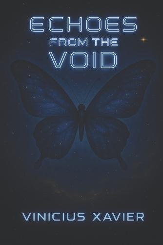 Echoes from the Void