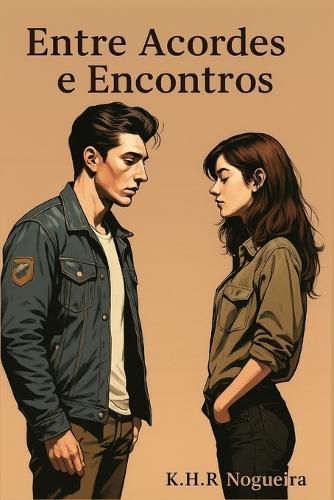 Entre Acordes e Encontros
