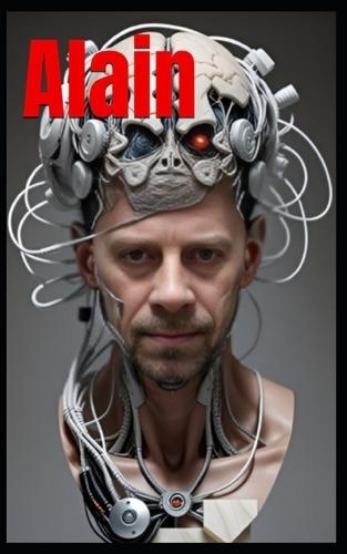 Alain