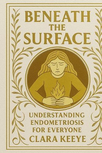 Beneath the Surface: Understanding Endometriosis for Everyone