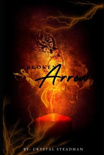 Broken Arrow