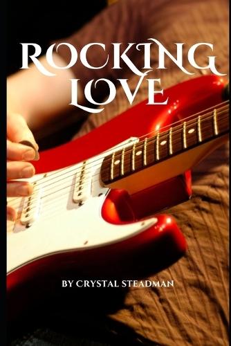 Rocking Love