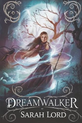 The Dreamwalker