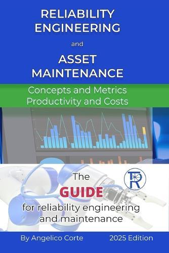 Reliability Engineering and Asset Maintenance: Concepts and Metrics Productivity and Costs
