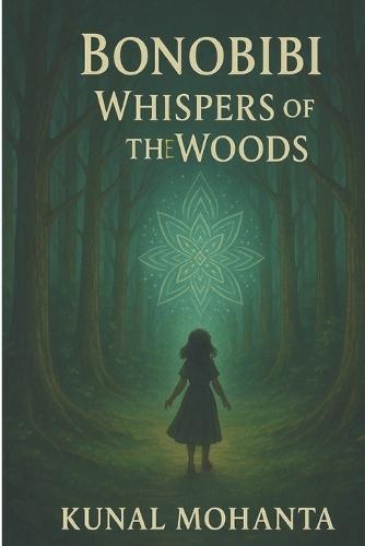 Bonobibi: Whispers of the Woods
