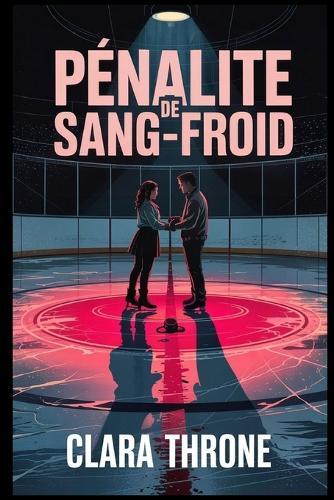 Penalite de sang-froid: Un thriller romantique