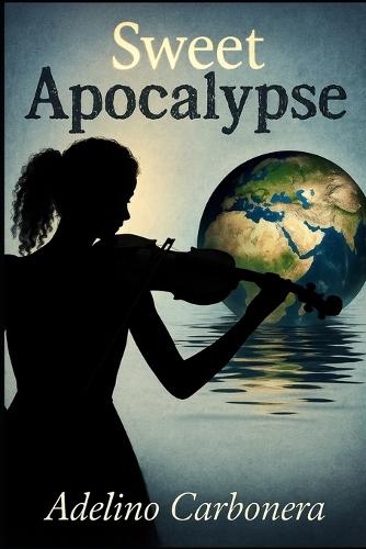 Sweet Apocalypse