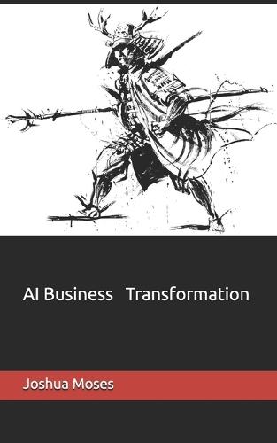 AI Business Transformation