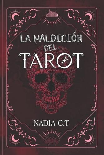 La Maldición del Tarot