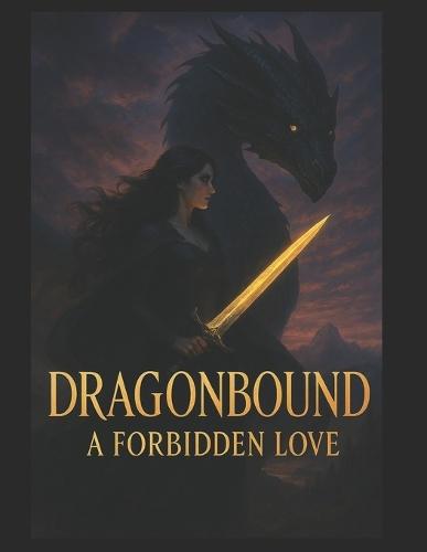 Dragonbound: A Forbidden Love