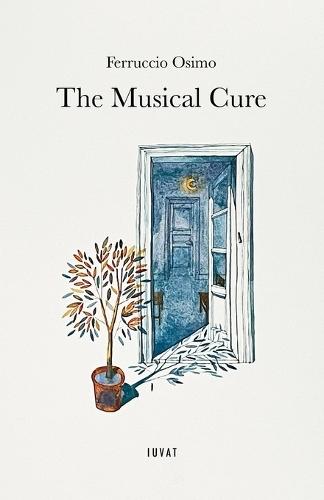 The Musical Cure