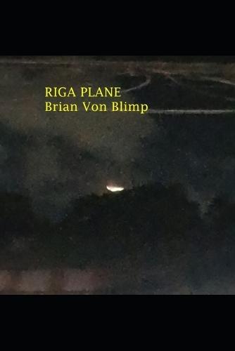 Riga Plane