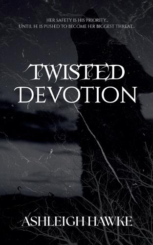 Twisted Devotion