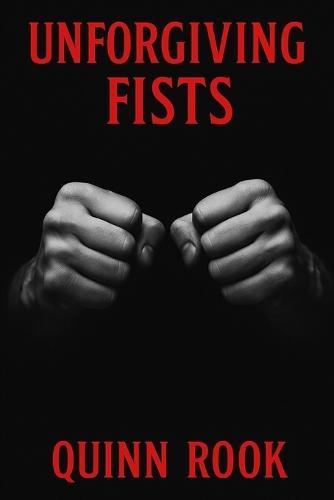 Unforgiving Fists: A History of Bare-Knuckle Boxing