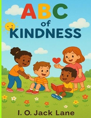 ABC of Kindness
