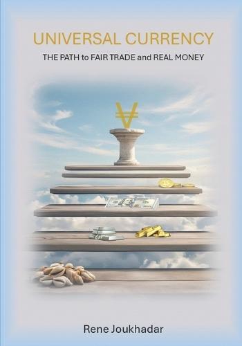 Universal Currency: THE PATH to FAIR TRADE and REAL MONEY