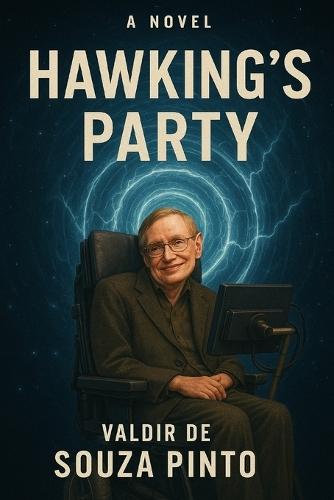 Hawking's Party