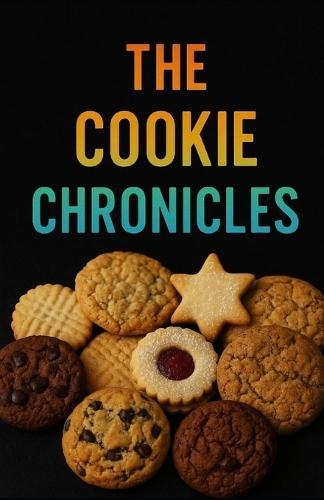 The Cookie Chronicles