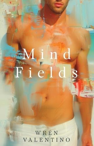 Mind Fields