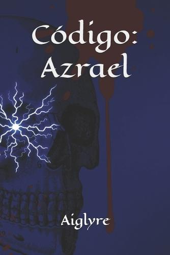 Código: Azrael