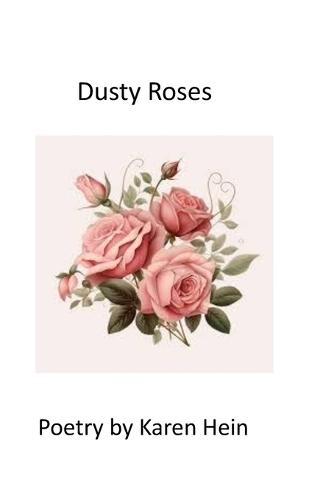 Dusty Roses