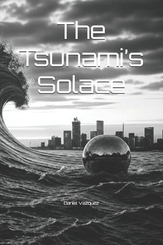The Tsunami's Solace