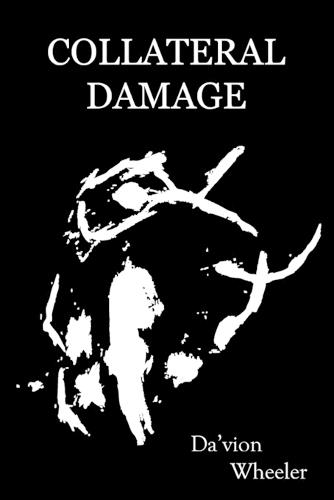 Collateral Damage