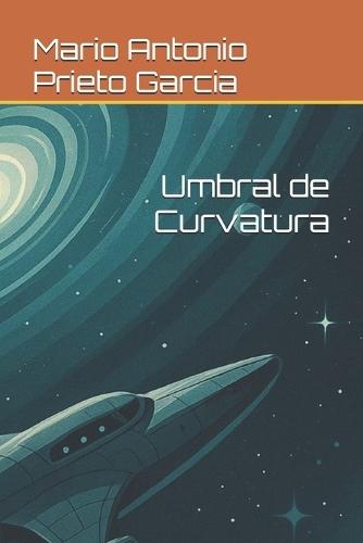Umbral de Curvatura