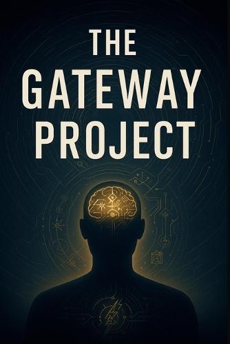The Gateway Project: Exploring the Edge of Consciousness and the CIA's Hidden Science