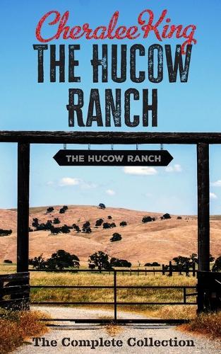 The Hucow Ranch Complete Collection