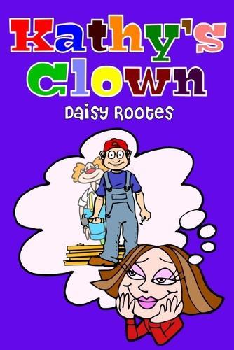 Kathy's Clown
