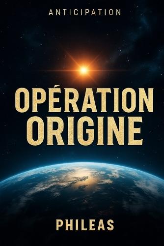 Opération Origine