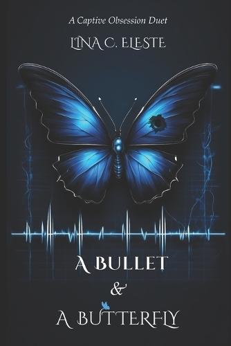 A Bullet and A Butterfly