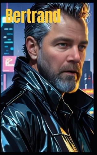 Bertrand