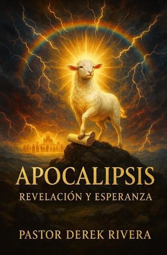 Apocalipsis: Revelación y Esperanza