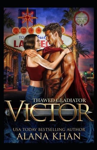 Thawed Gladiator: Victor