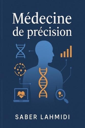 Médecine de précision