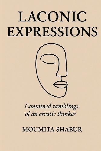 Laconic Expressions