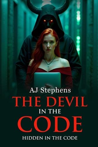 The Devil in the Code
