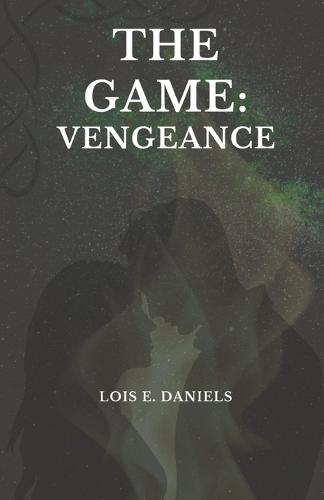 The Game: Vengeance