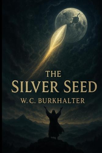 The Silver Seed