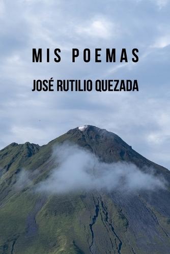 MIS Poemas