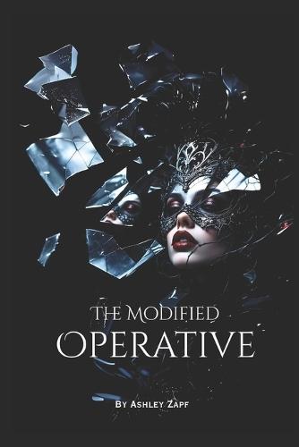 The Modified Operative
