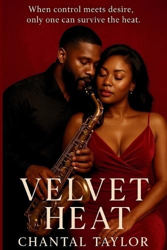 Velvet Heat