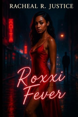 Roxxi Fever