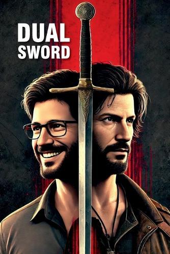 Dual Sword